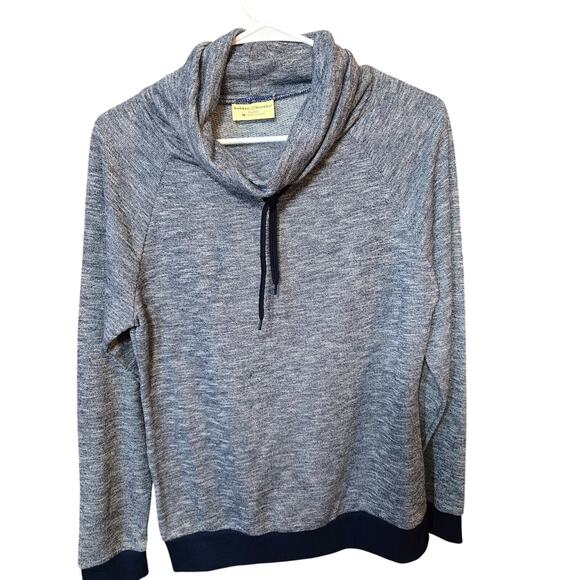 Women's Medium 8 10 Jackets Coats Wholesale Bulk Lot of 3 M Tops Long Sleeve - Picture 4 of 5